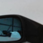 Retroviseur gauche RENAULT LAGUNA 2