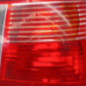 Feu arriere principal droit (feux) SEAT IBIZA 2