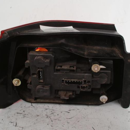 Feu arriere principal droit (feux) SEAT IBIZA 2