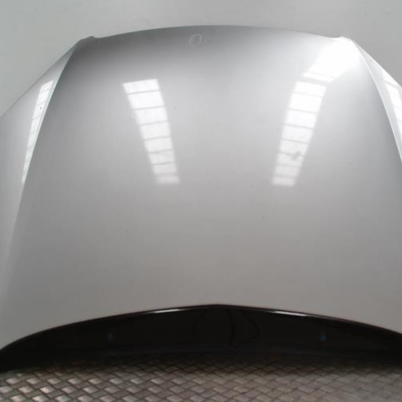 Capot CITROEN C5 1 Capot CITROEN C5 1