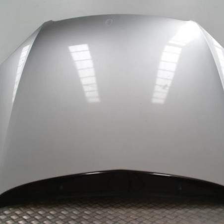 Capot CITROEN C5 1 Photo n°1
