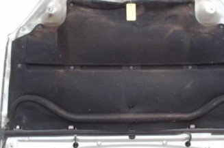 Capot CITROEN C5 1