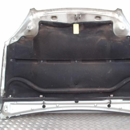 Capot CITROEN C5 1