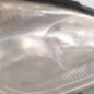 Optique avant principal droit (feux)(phare) CITROEN C5 1