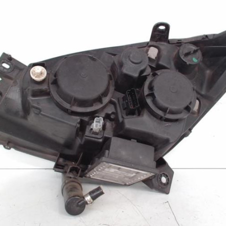 Optique avant principal droit (feux)(phare) CITROEN C5 1