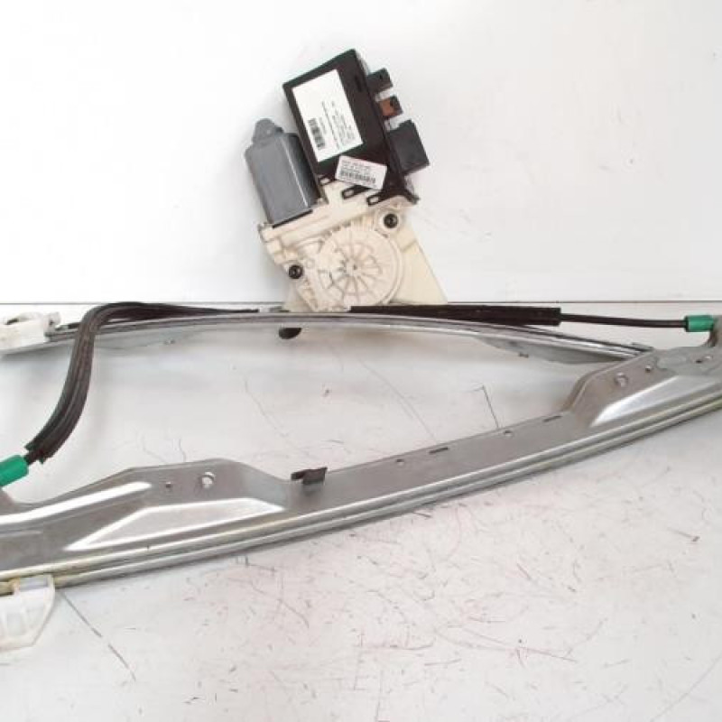 Leve vitre electrique avant gauche CITROEN C5 1