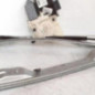 Leve vitre electrique avant gauche CITROEN C5 1