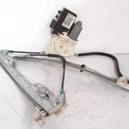 Leve vitre electrique avant gauche CITROEN C5 1