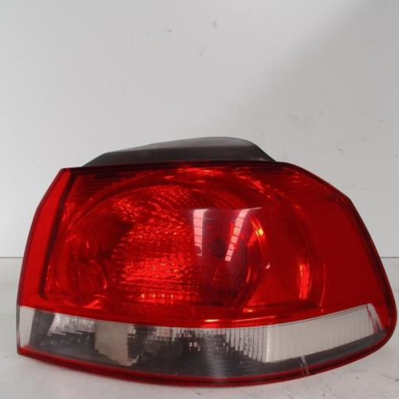 Feu arriere principal droit (feux) VOLKSWAGEN GOLF 6