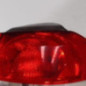 Feu arriere principal droit (feux) VOLKSWAGEN GOLF 6