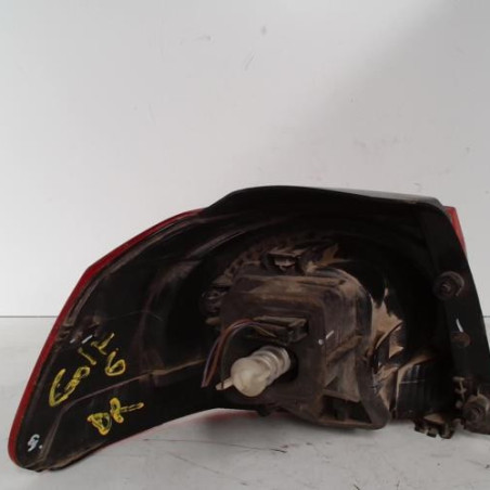 Feu arriere principal droit (feux) VOLKSWAGEN GOLF 6