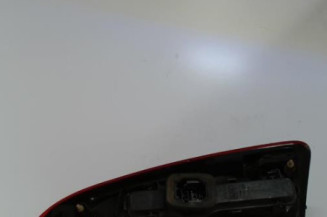 Feu arriere principal gauche (feux) RENAULT ESPACE 4