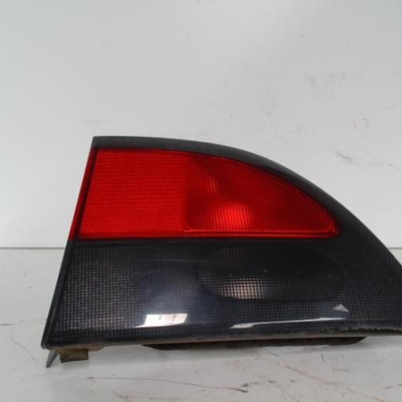 Feu arriere secondaire droit (feux) RENAULT MEGANE 1 Photo n°1