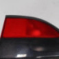 Feu arriere secondaire droit (feux) RENAULT MEGANE 1