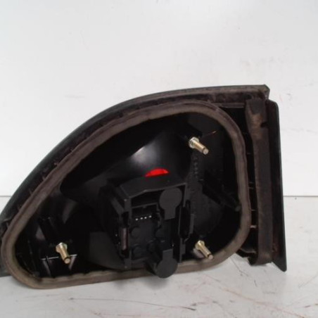 Feu arriere secondaire droit (feux) RENAULT MEGANE 1