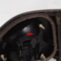 Feu arriere secondaire droit (feux) RENAULT MEGANE 1