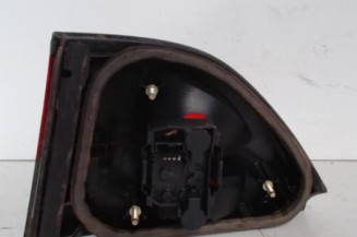 Feu arriere secondaire gauche (feux) RENAULT MEGANE 1