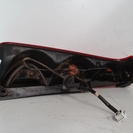 Feu arriere principal droit (feux) NISSAN NOTE 1