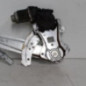 Leve vitre electrique arriere droit NISSAN NOTE 1
