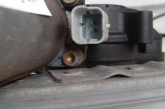 Leve vitre electrique avant gauche PEUGEOT 206