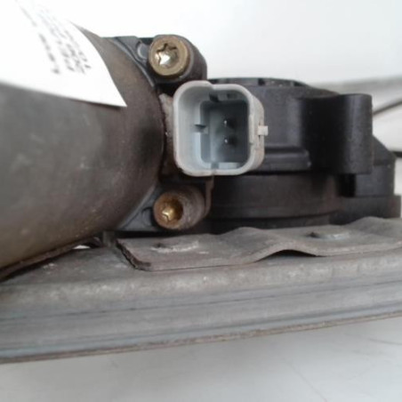 Leve vitre electrique avant gauche PEUGEOT 206
