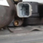 Leve vitre electrique avant gauche PEUGEOT 206