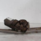 Moteur essuie glace avant PEUGEOT 206