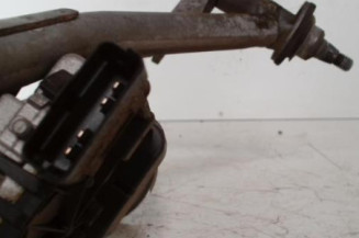 Moteur essuie glace avant PEUGEOT 206