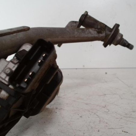 Moteur essuie glace avant PEUGEOT 206