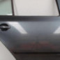 Porte arriere droit SKODA OCTAVIA 2