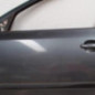 Porte avant gauche SKODA OCTAVIA 2