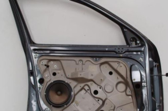 Porte avant gauche SKODA OCTAVIA 2