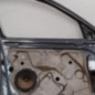 Porte avant gauche SKODA OCTAVIA 2