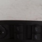 Interrupteur de leve vitre avant gauche FORD S-MAX 1