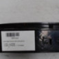Interrupteur de leve vitre avant gauche FORD S-MAX 1