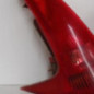 Feu arriere principal gauche (feux) PEUGEOT 206