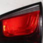 Feu arriere secondaire droit (feux) CITROEN C3 2