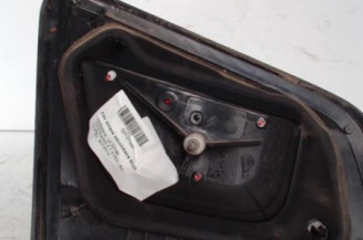 Feu arriere secondaire droit (feux) CITROEN C3 2