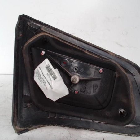Feu arriere secondaire droit (feux) CITROEN C3 2