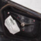 Feu arriere secondaire droit (feux) CITROEN C3 2