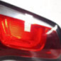 Feu arriere secondaire gauche (feux) CITROEN C3 2
