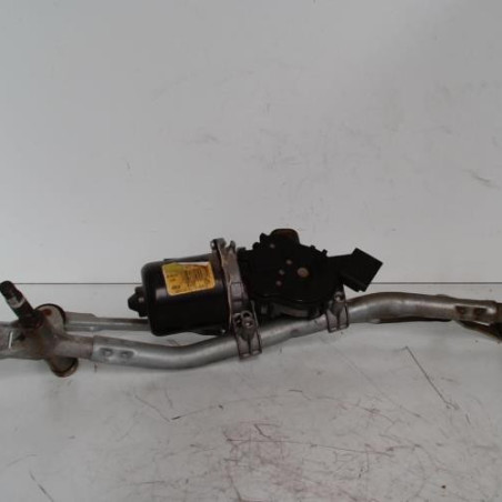 Moteur essuie glace avant CITROEN C3 2 Photo n°1