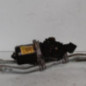 Moteur essuie glace avant CITROEN C3 2