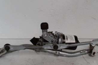Moteur essuie glace avant CITROEN C3 2
