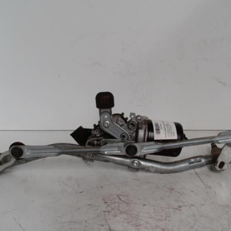 Moteur essuie glace avant CITROEN C3 2