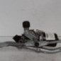 Moteur essuie glace avant CITROEN C3 2