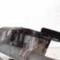 Moteur essuie glace avant CITROEN C3 2