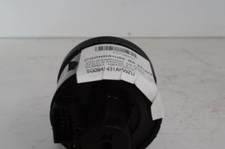 Commande de phare VOLKSWAGEN POLO 5