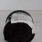Commande de phare VOLKSWAGEN POLO 5