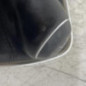 Pommeau de vitesses VOLKSWAGEN POLO 5